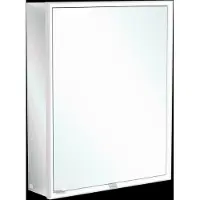 Villeroy & Boch V&B Spiegelschrank MY VIEW NOW m Se 600x750x168mm 25,44 W Ans re
