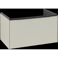 Villeroy & Boch C573L1VN WTUS Subway 3.0 L1 772x429x462mm m.