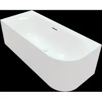Villeroy & Boch UAC170LOFLB1V01 VWBW Loop&Friends 170LOFLB1 VWBW li