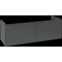 Villeroy & Boch C60102VR WTUS Subway 3.0 C60102 1272x429x462mm