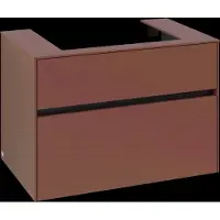 Villeroy & Boch C080B0AH WTUS Collaro C080B0 800x548x500mm m.