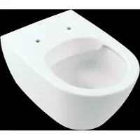 Villeroy & Boch 5614R0RW T-WC Subway 2.0 370x560x365mm ov