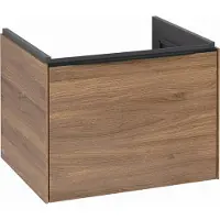 Villeroy & Boch C57701RH WTUS Subway 3.0 01 572x429x462mm 1