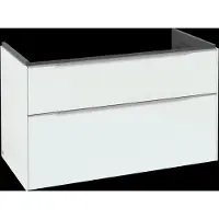 Villeroy & Boch C570L0VE WTUS Subway 3.0 L0 973x576x462mm m.