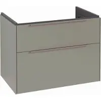 Villeroy & Boch C574L2VM WTUS Subway 3.0 L2 772x576x462mm m.