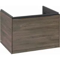 Villeroy & Boch C57501VH WTUS Subway 3.0 01 622x429x462mm 1