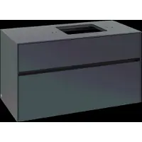 Villeroy & Boch C127B0VQ WTUS Collaro C127B0 1000x548x500mm m.