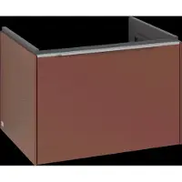 Villeroy & Boch C575L0AH WTUS Subway 3.0 C575L0 622x429x478mm