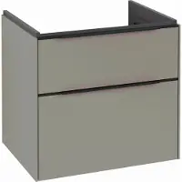 Villeroy & Boch C57601VM WaschbeckenUS Subway 3.0 01 622x576x