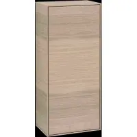 Villeroy & Boch F56000PC Seitenschrank Finion F56