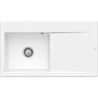 Villeroy & Boch 335200KG EB-SP Subway Style 50 900x510mm IB li