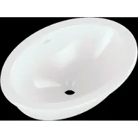 Villeroy & Boch 4A5401R1 UnterbauWT Loop&Friends 4A5401