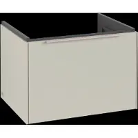 Villeroy & Boch C575L2VN WTUS Subway 3.0 L2 622x429x462mm m.