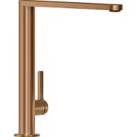 Villeroy & Boch 92700004 Küchenarmatur Finera 32x248mm aus