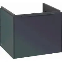 Villeroy & Boch C57902VQ WTUS Subway 3.0 02 523x429x432mm 1