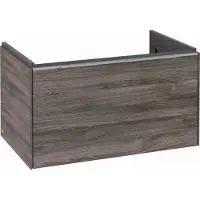 Villeroy & Boch C573L0RK WTUS Subway 3.0 L0 772x429x462mm m.
