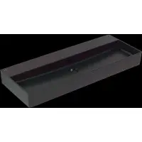 Villeroy & Boch 4A22C6R7 Waschbecken Memento 2.0 1200x470mm