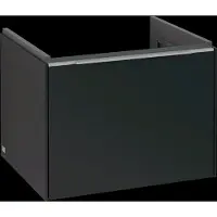 Villeroy & Boch C57700VL WTUS Subway 3.0 00 572x429x462mm 1