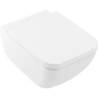 Villeroy & Boch 4626HS01 Combi-Pack Collaro HS 375x560x340mm