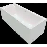 Villeroy & Boch 180SBW9CL00TV01 VWBW Subway 3.0 UBQ180SBW9CL00TV 1800