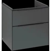 Villeroy & Boch C578L1VR WTUS Subway 3.0 L1 572x576x462mm m.
