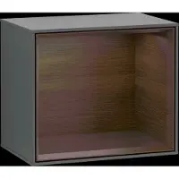 Villeroy & Boch V&B Regalmodul FINION 418x356x270 Reg Wln Ve/anth ma