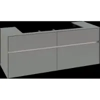 Villeroy & Boch C092B0AF WTUS Collaro C092B0 1400x548x500mm m.