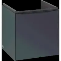Villeroy & Boch C58201VQ WTUS Subway 3.0 01 423x429x362mm
