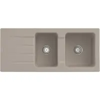 Villeroy & Boch 338001AM EB-SP Architectura 80 1160x510mm