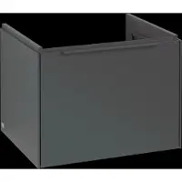 Villeroy & Boch C577L2VR WTUS Subway 3.0 L2 572x429x462mm m.