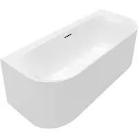 Villeroy & Boch UAC170LOFSA2VRW Vorwand-BW Loop&Friends Vorwand-BW m.