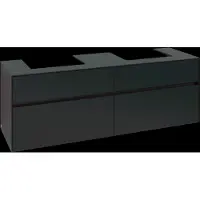 Villeroy & Boch C021B0VL WTUS Collaro C021B0 1600x548x500mm m.