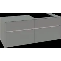 Villeroy & Boch C086B0AF WTUS Collaro C086B0 1400x548x500mm m.