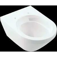 Villeroy & Boch 4694C0T2 T-WC Architectura 370x530x355mm Ru.