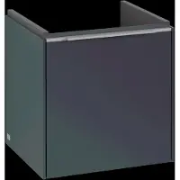 Villeroy & Boch C58200VQ WTUS Subway 3.0 00 423x429x362mm