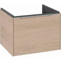 Villeroy & Boch C57700VJ WTUS Subway 3.0 00 572x429x462mm 1