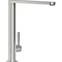 Villeroy & Boch 927000LC Küchenarmatur Finera 32x248mm aus