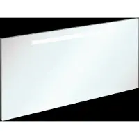 Villeroy & Boch A430A200 Spiegel More To See One 1300x600x30mm