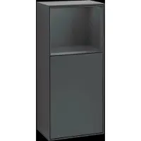 Villeroy & Boch F500HGHG Seitenschrank Finion F50