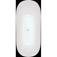 Villeroy & Boch 170ANH7F200TV01 BW Theano Curved Edition T 1700x750x