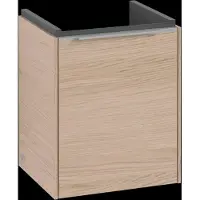 Villeroy & Boch C58400VJ WTUS Subway 3.0 00 351x429x293mm