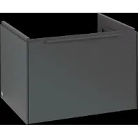Villeroy & Boch C575L2VR WTUS Subway 3.0 L2 622x429x462mm m.