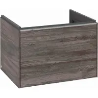 Villeroy & Boch C57500RK WTUS Subway 3.0 00 622x429x462mm 1