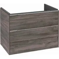 Villeroy & Boch C574L0RK WTUS Subway 3.0 L0 772x576x462mm m.