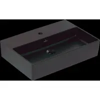Villeroy & Boch 4A226LR7 WT Memento 2.0 600x420mm re-eckig