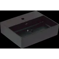 Villeroy & Boch 4A225LR7 WT Memento 2.0 500x420mm re-eckig