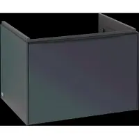 Villeroy & Boch C575L1VQ WTUS Subway 3.0 L1 622x429x462mm m.