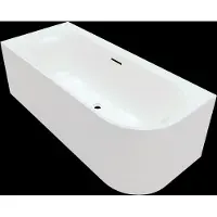 Villeroy & Boch UAC180LOFLA1VRW VWBW Loop&Friends 180LOFLA1 VWBW