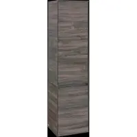 Villeroy & Boch C03301RK Hochschrank Collaro 404x1538x349mm 2