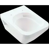 Villeroy & Boch 5685C0T2 T-WC Architectura 370x530x355mm wandh